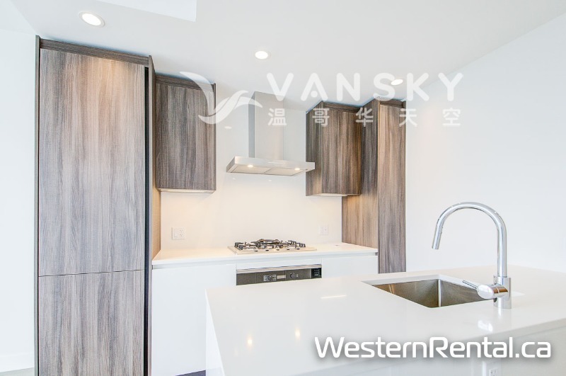 260324173120_915-8133 Cook Rd Richmond-1.jpg